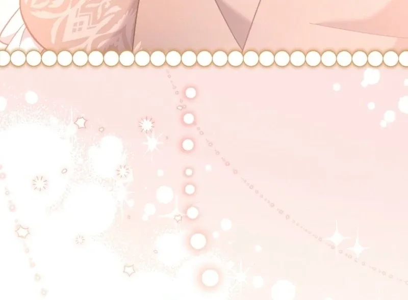 I Thought I Was The Main Character Chapter 15 page 15