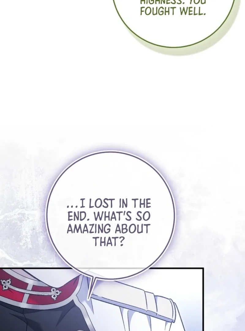 I Thought I Was The Main Character Chapter 15 page 39