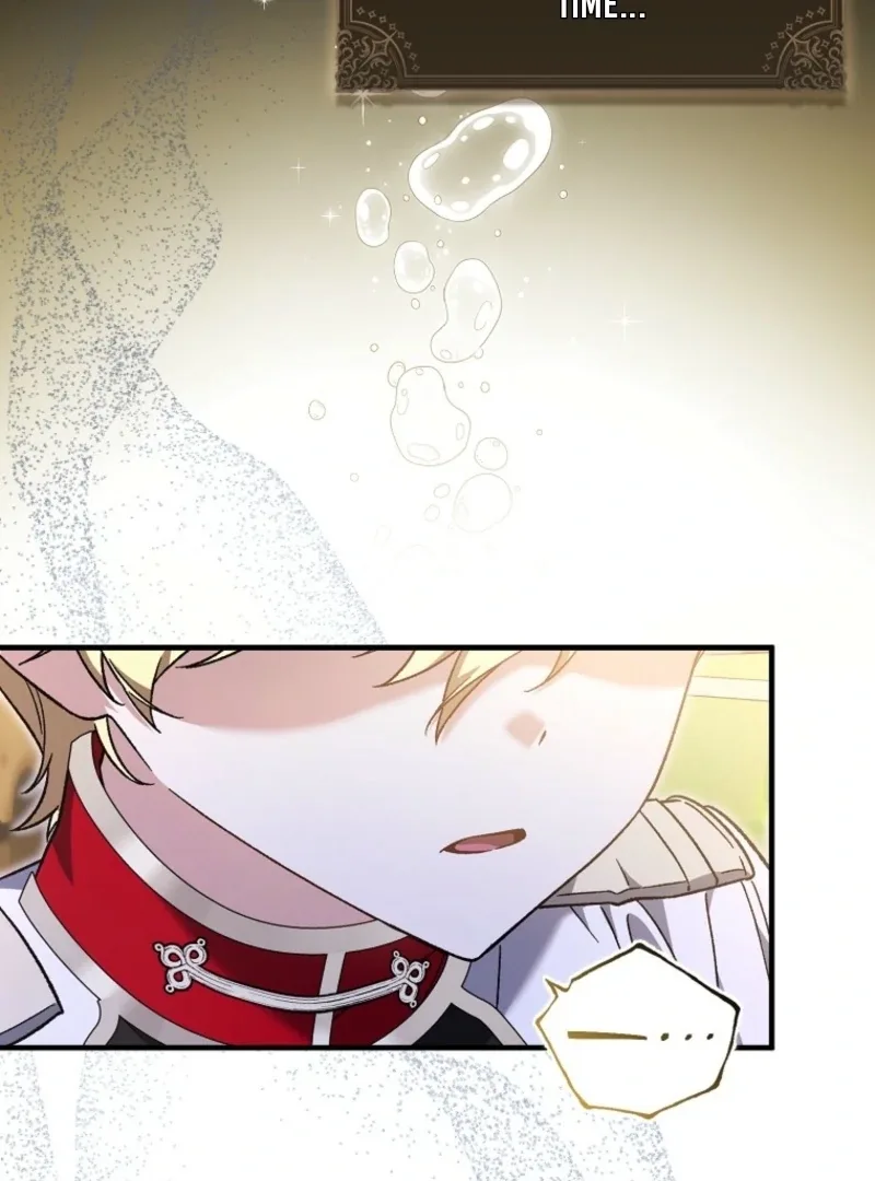I Thought I Was The Main Character Chapter 15 page 46