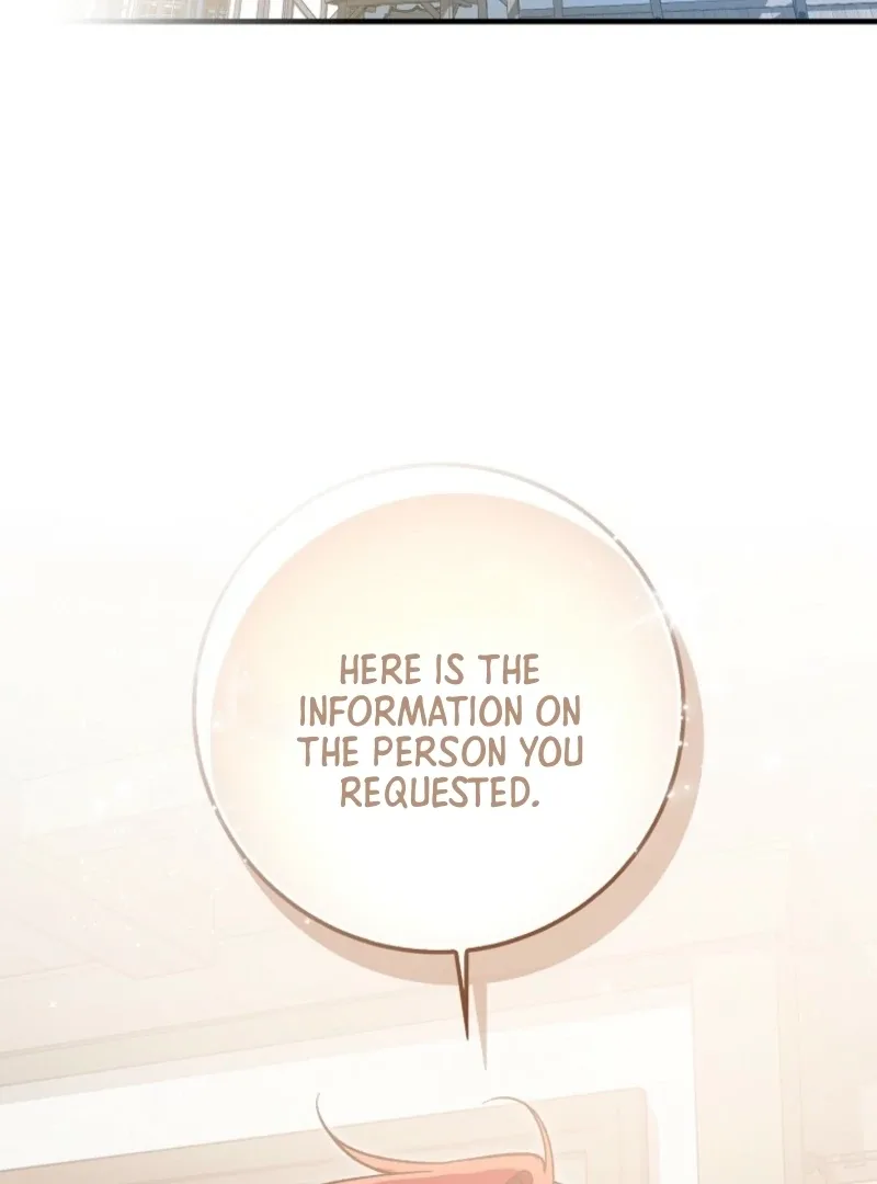 I Thought I Was The Main Character Chapter 15 page 65