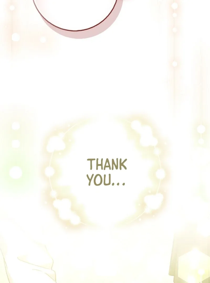 I Thought I Was The Main Character Chapter 15 page 61