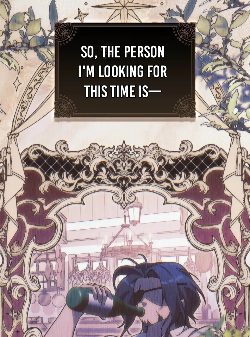 I Thought I Was The Main Character Chapter 15 page 73