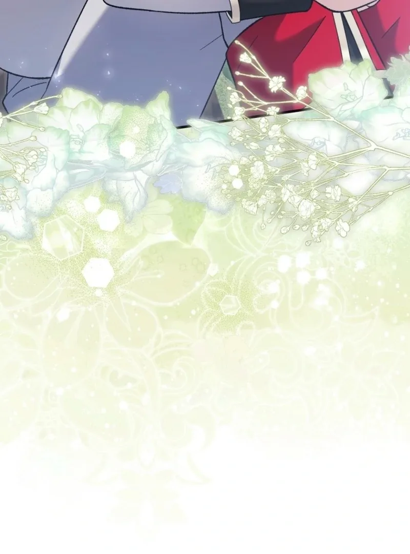 I Thought I Was The Main Character Chapter 15 page 49