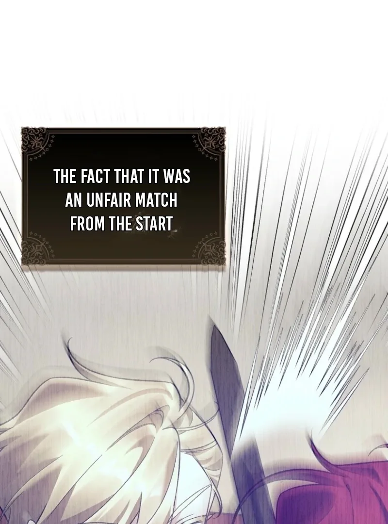 I Thought I Was The Main Character Chapter 15 page 42