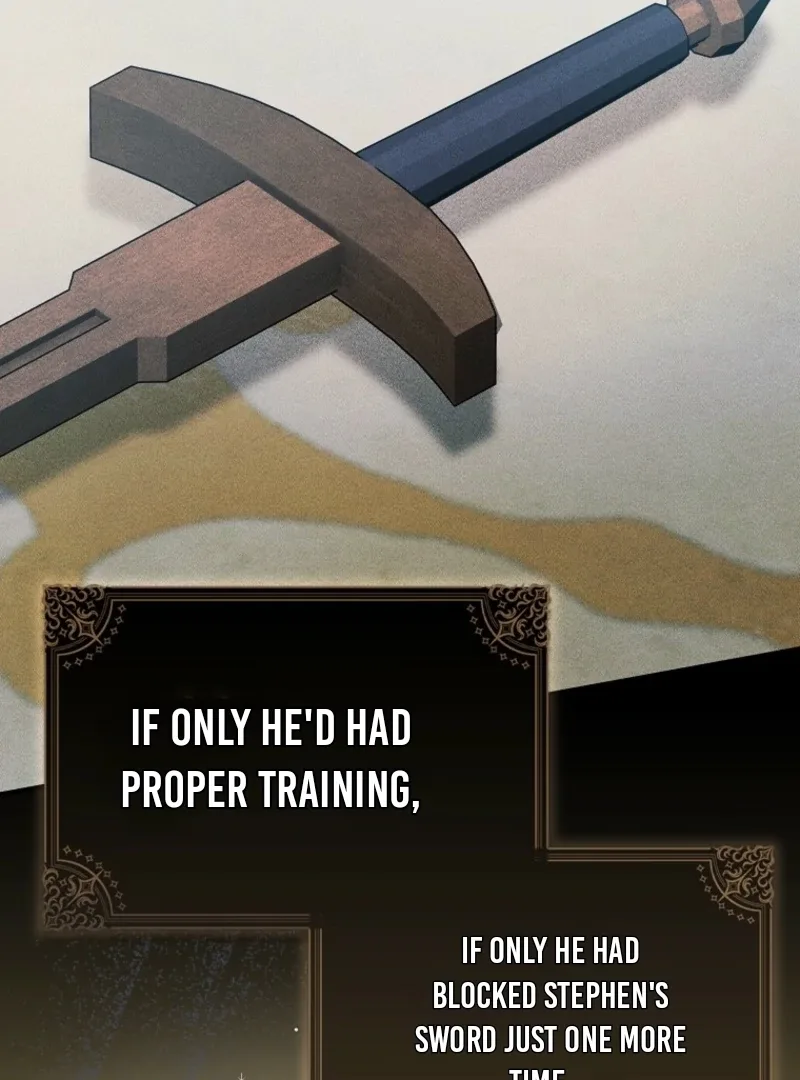 I Thought I Was The Main Character Chapter 15 page 45