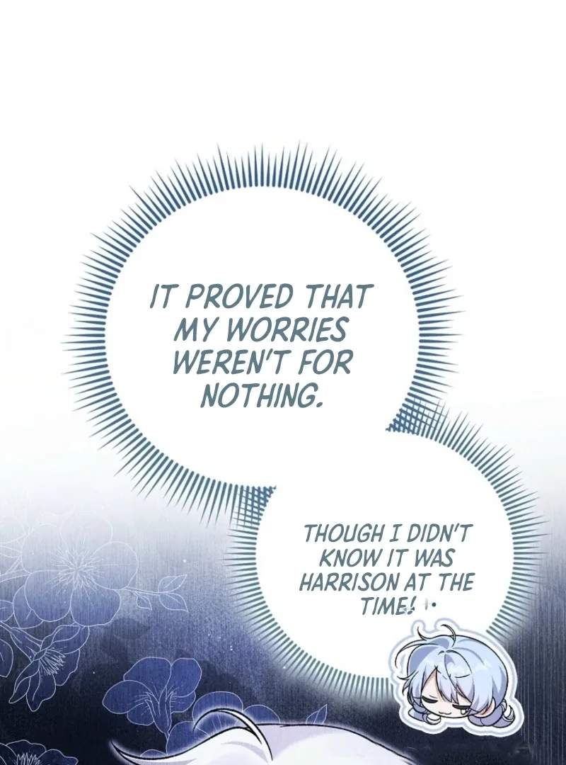 I Thought I Was The Main Character Chapter 15 page 81