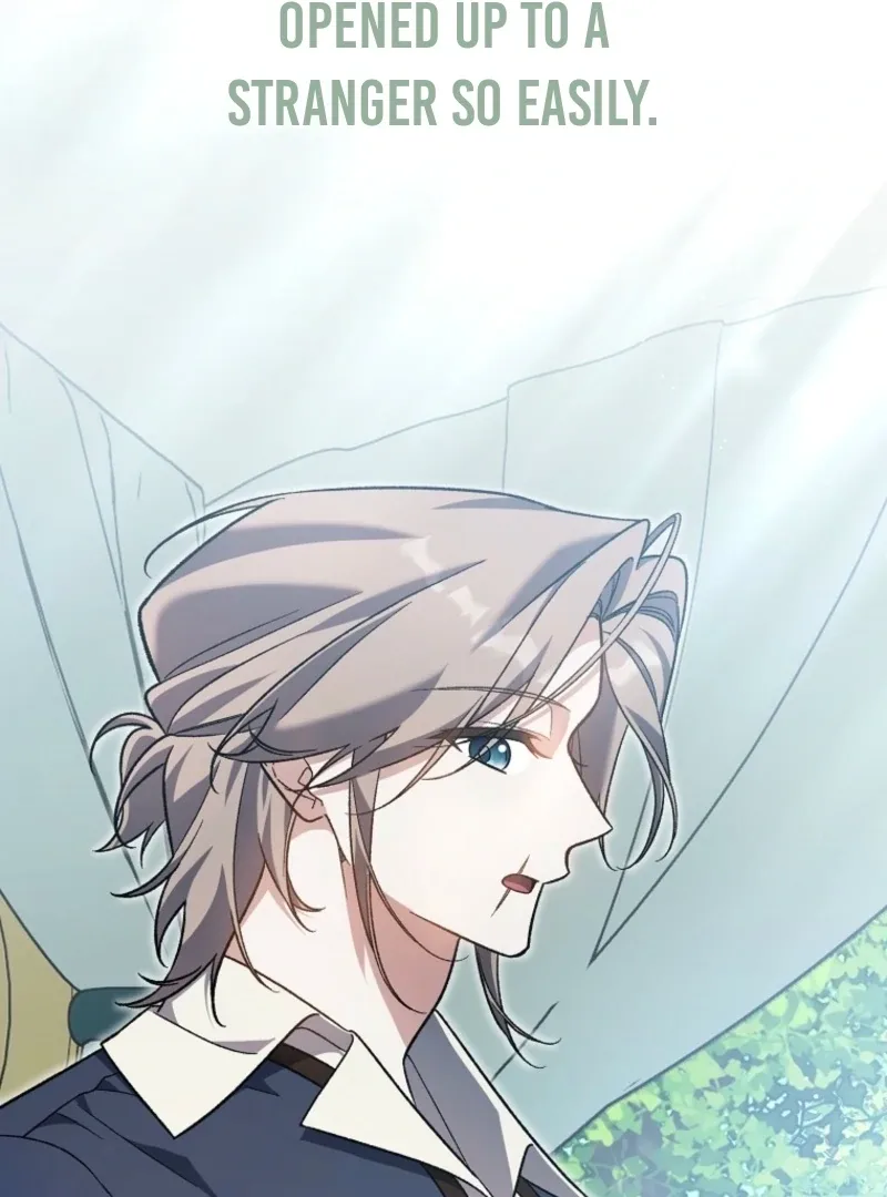 I Thought I Was The Main Character Chapter 15 page 86
