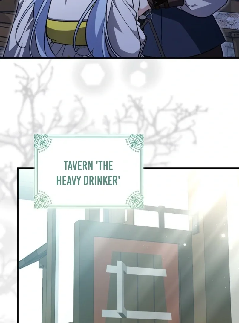 I Thought I Was The Main Character Chapter 15 page 99