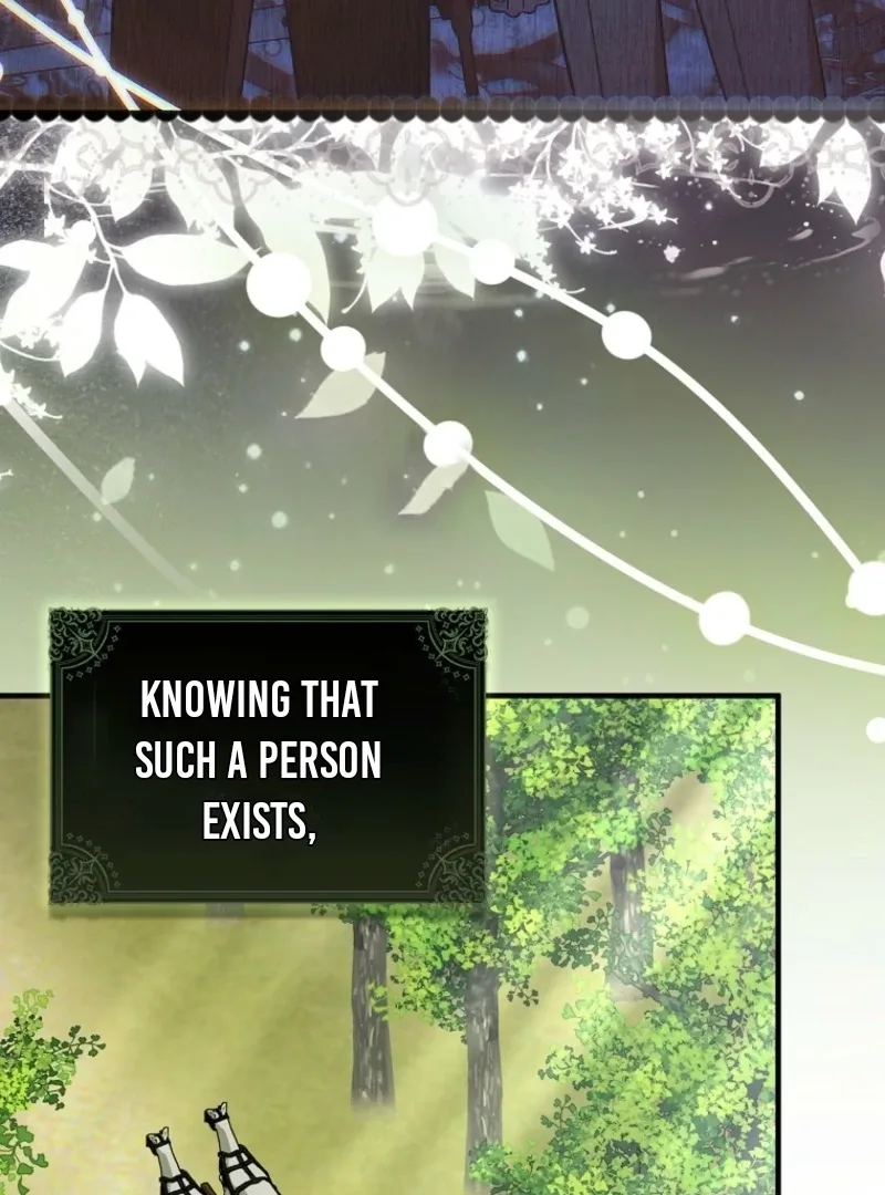 I Thought I Was The Main Character Chapter 15 page 77