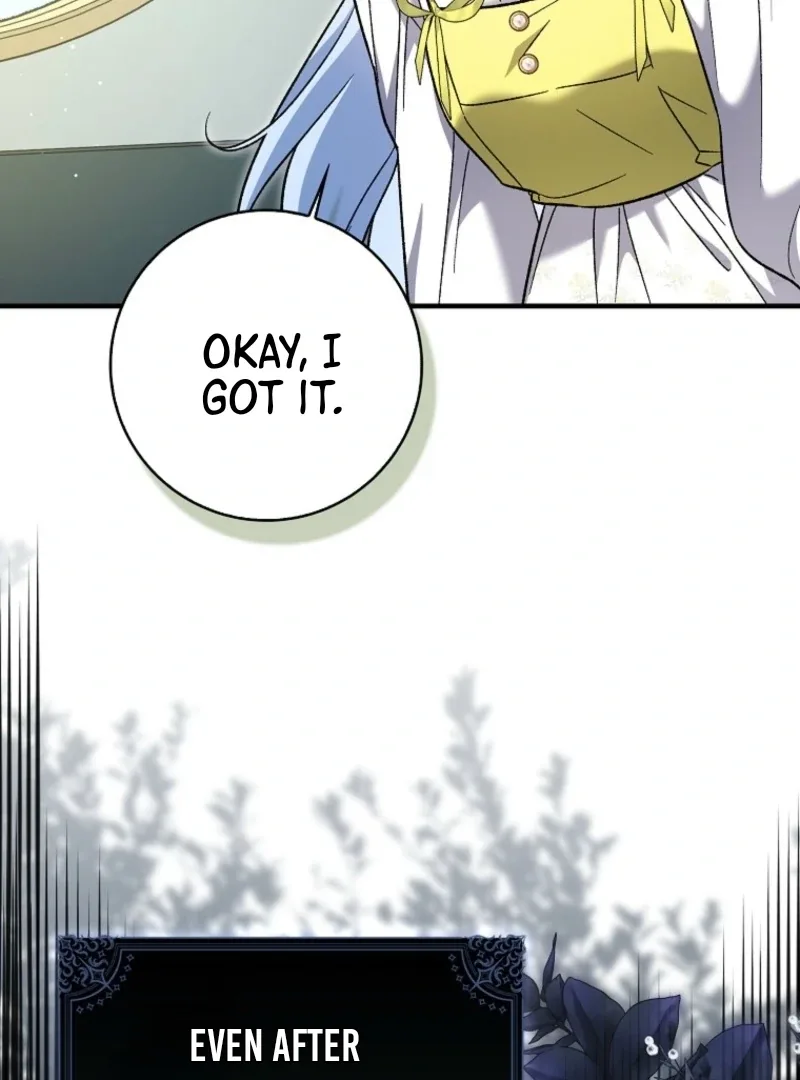 I Thought I Was The Main Character Chapter 15 page 89