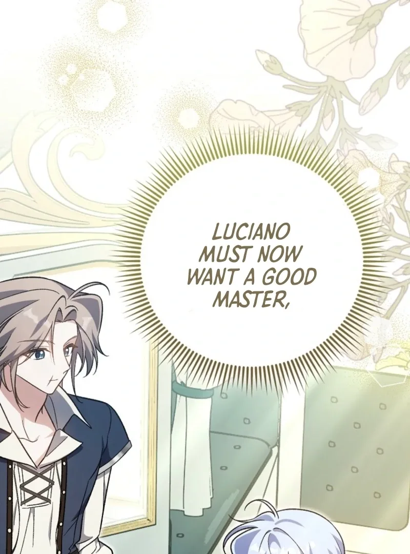 I Thought I Was The Main Character Chapter 15 page 93