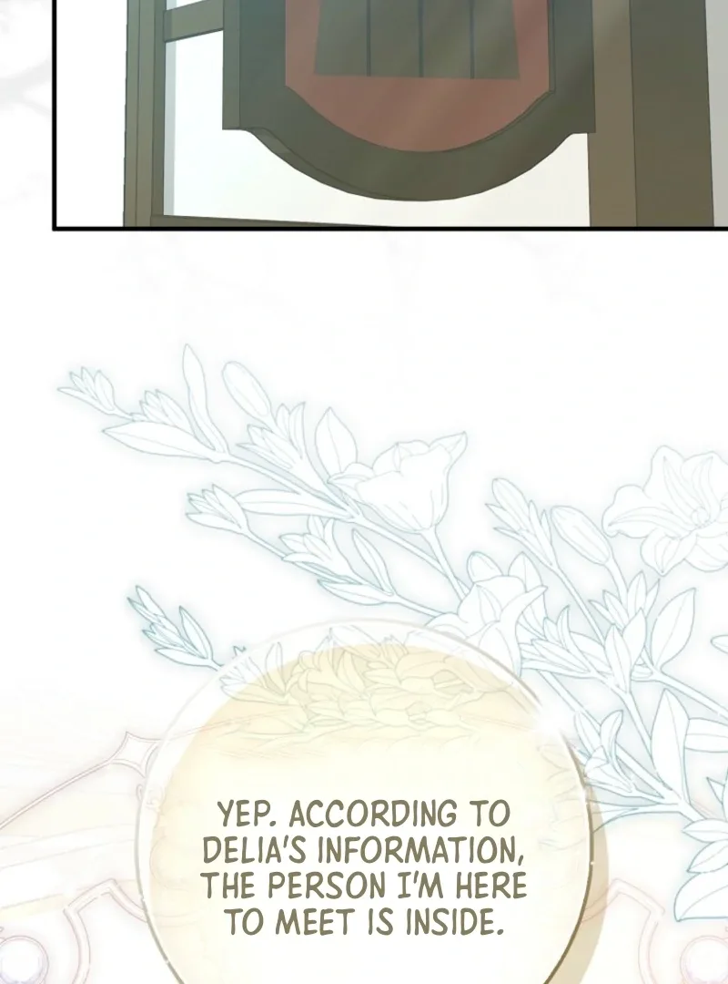 I Thought I Was The Main Character Chapter 15 page 100