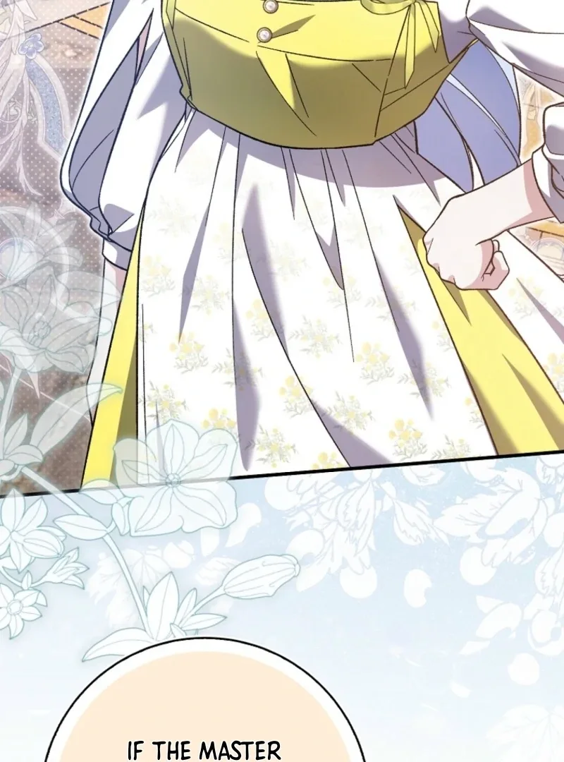 I Thought I Was The Main Character Chapter 15 page 102