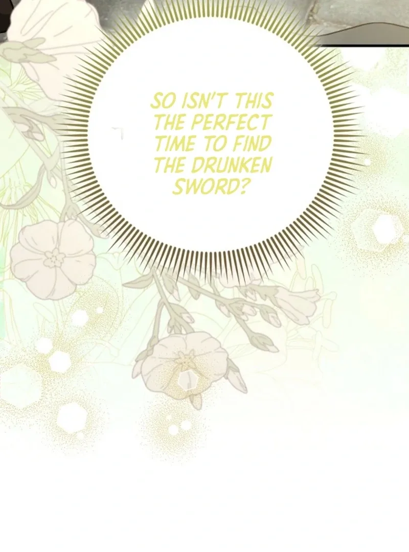 I Thought I Was The Main Character Chapter 15 page 95