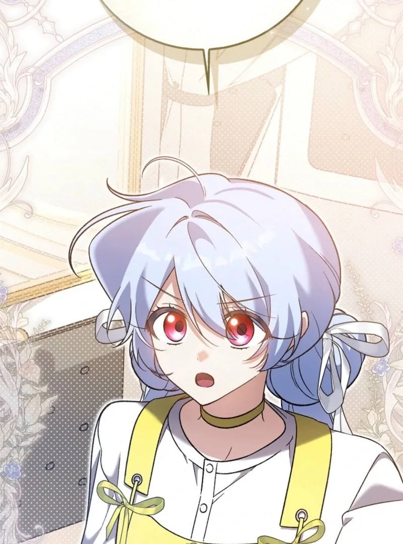 I Thought I Was The Main Character Chapter 15 page 101