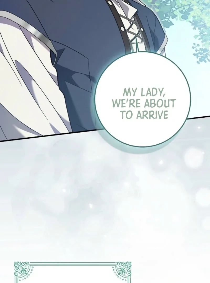 I Thought I Was The Main Character Chapter 15 page 87