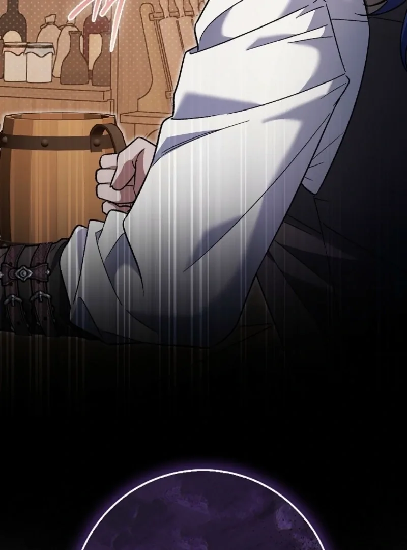 I Thought I Was The Main Character Chapter 15 page 120