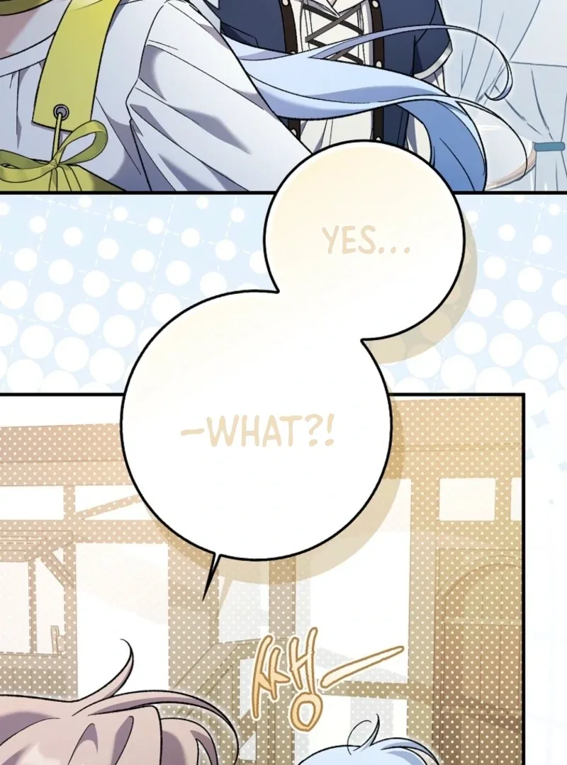 I Thought I Was The Main Character Chapter 15 page 109
