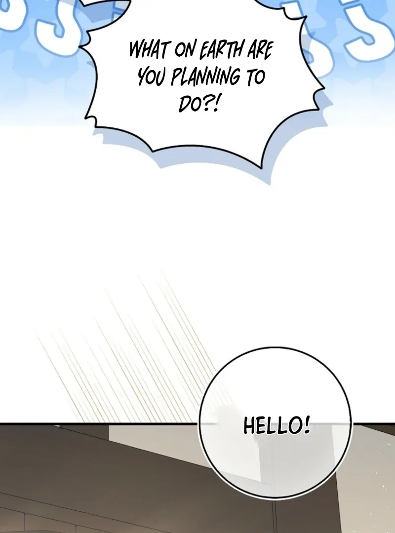 I Thought I Was The Main Character Chapter 15 page 111