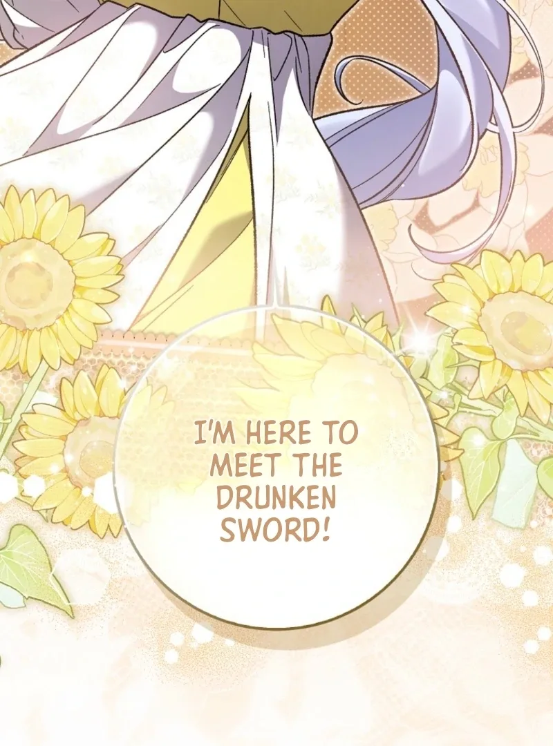 I Thought I Was The Main Character Chapter 15 page 114