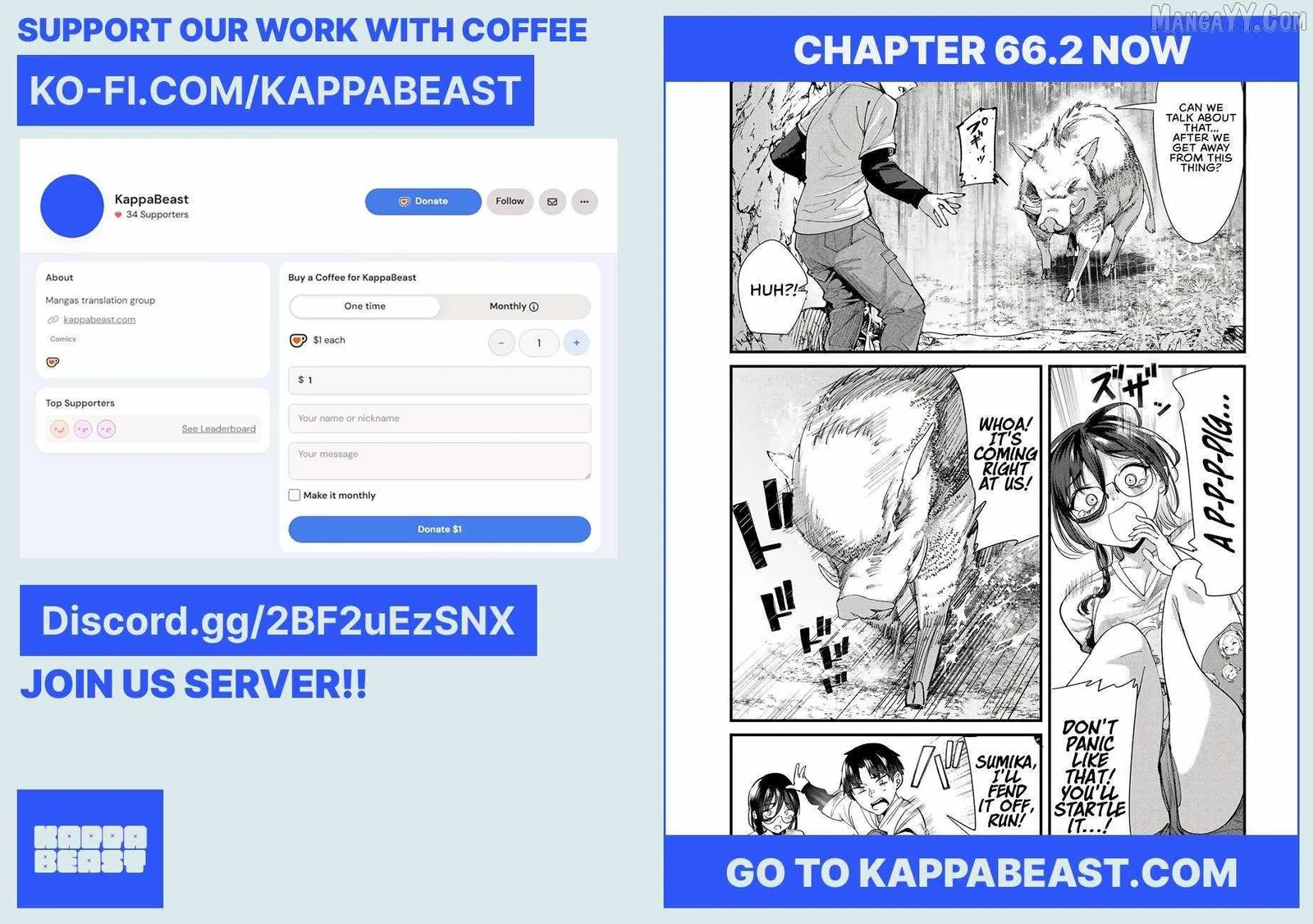 When Trying to Get Back at the Hometown Bullies, Another Battle Began Chapter 66.1 page 11