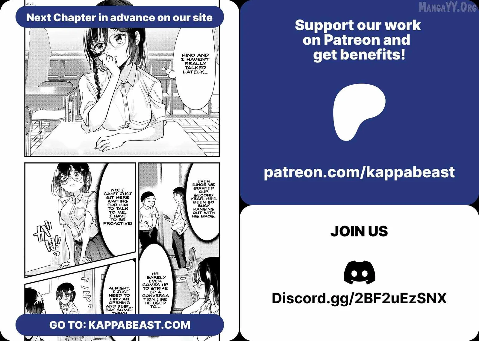 When Trying to Get Back at the Hometown Bullies, Another Battle Began Chapter 74 page 25