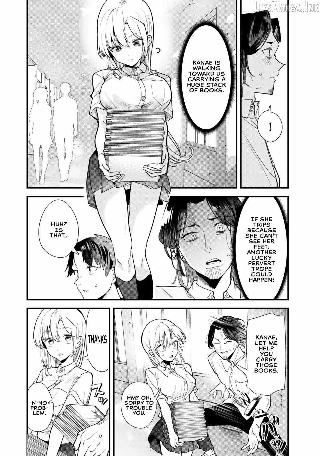 When Trying to Get Back at the Hometown Bullies, Another Battle Began Chapter 83 page 10