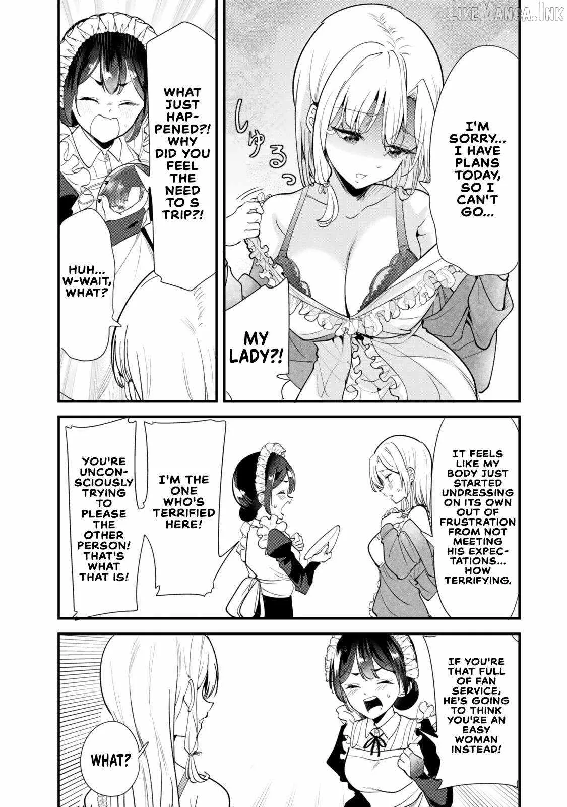 When Trying to Get Back at the Hometown Bullies, Another Battle Began Chapter 82 page 7