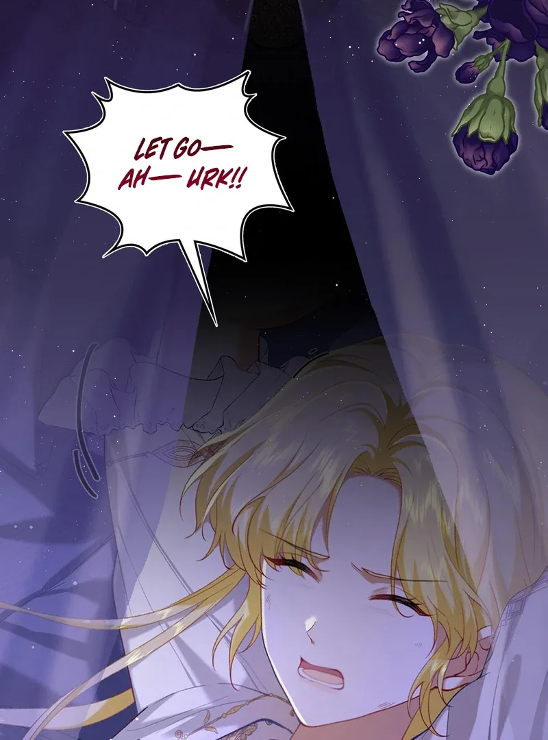 Didn’t We Agree To Have Pure Love? Chapter 0 page 3
