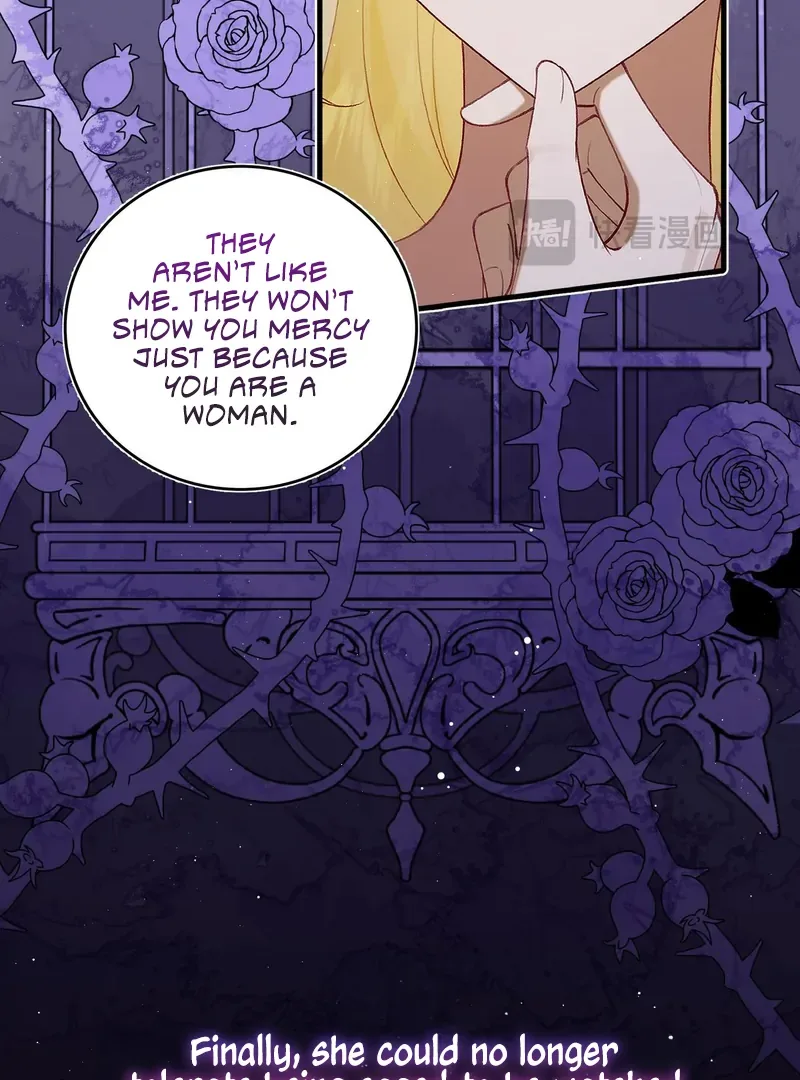 Didn’t We Agree To Have Pure Love? Chapter 0 page 6