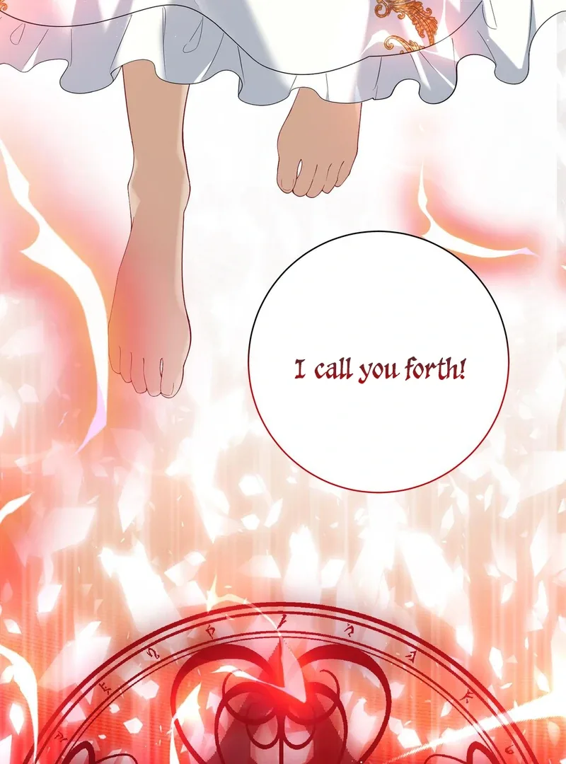 Didn’t We Agree To Have Pure Love? Chapter 0 page 10