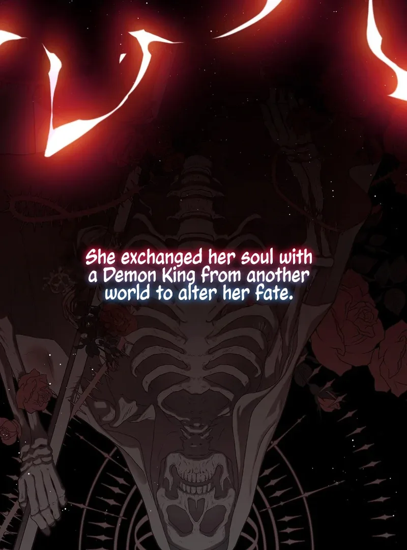 Didn’t We Agree To Have Pure Love? Chapter 0 page 12