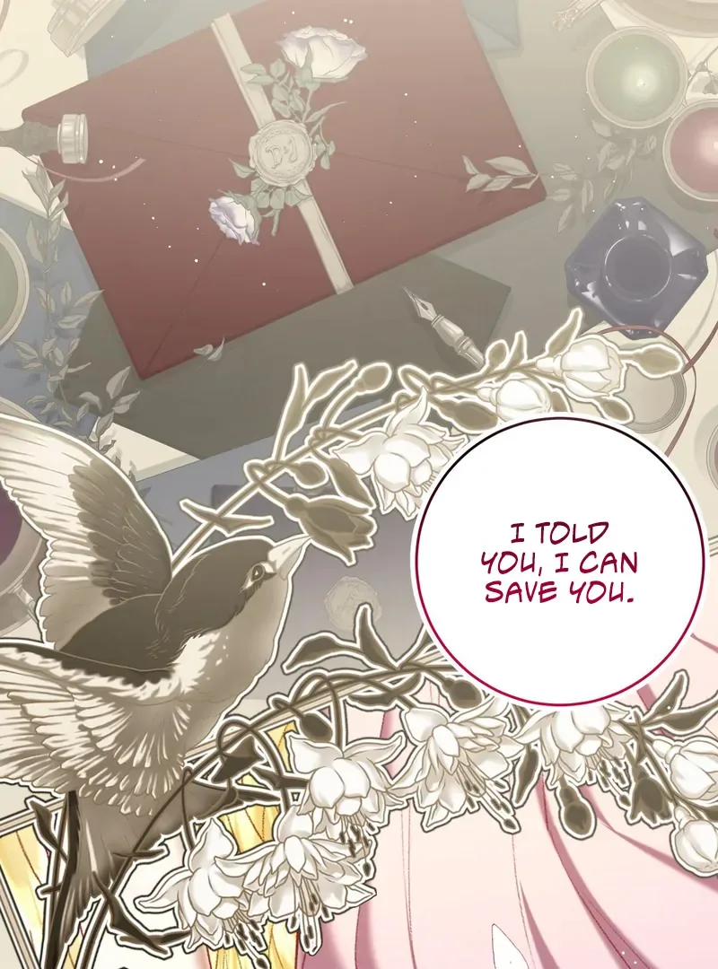 Didn’t We Agree To Have Pure Love? Chapter 0 page 19
