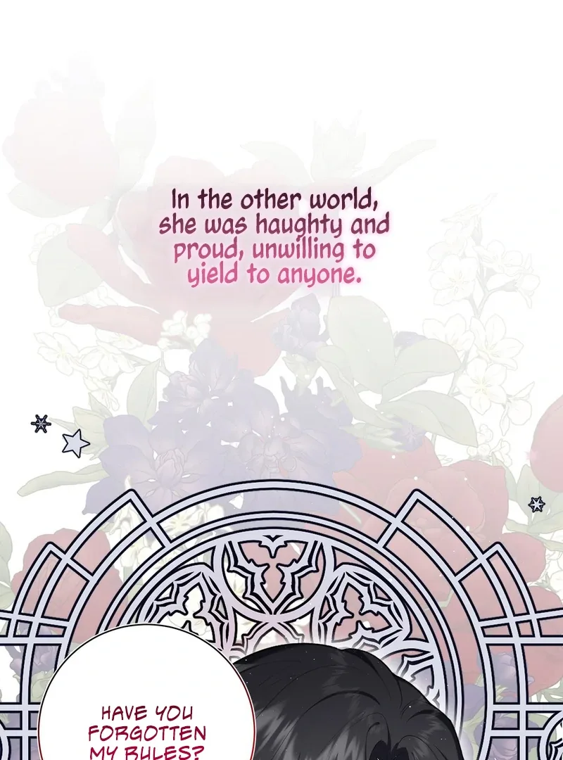 Didn’t We Agree To Have Pure Love? Chapter 0 page 16