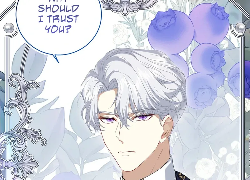 Didn’t We Agree To Have Pure Love? Chapter 0 page 24