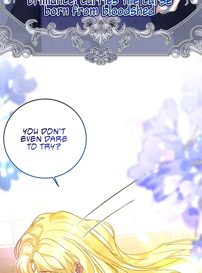 Didn’t We Agree To Have Pure Love? Chapter 0 page 26
