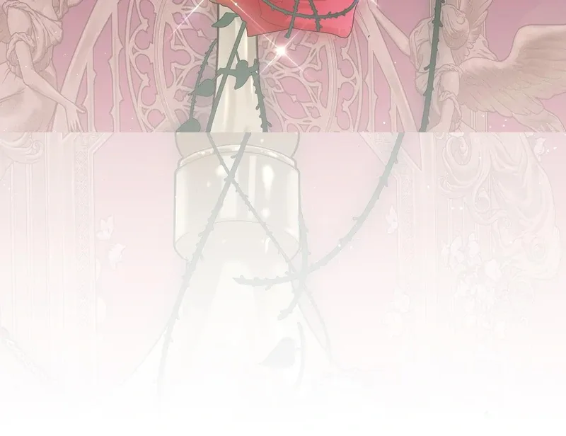 Didn’t We Agree To Have Pure Love? Chapter 0 page 32