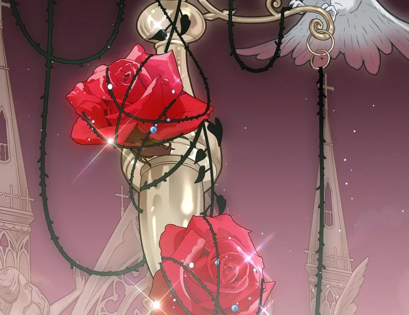 Didn’t We Agree To Have Pure Love? Chapter 0 page 31