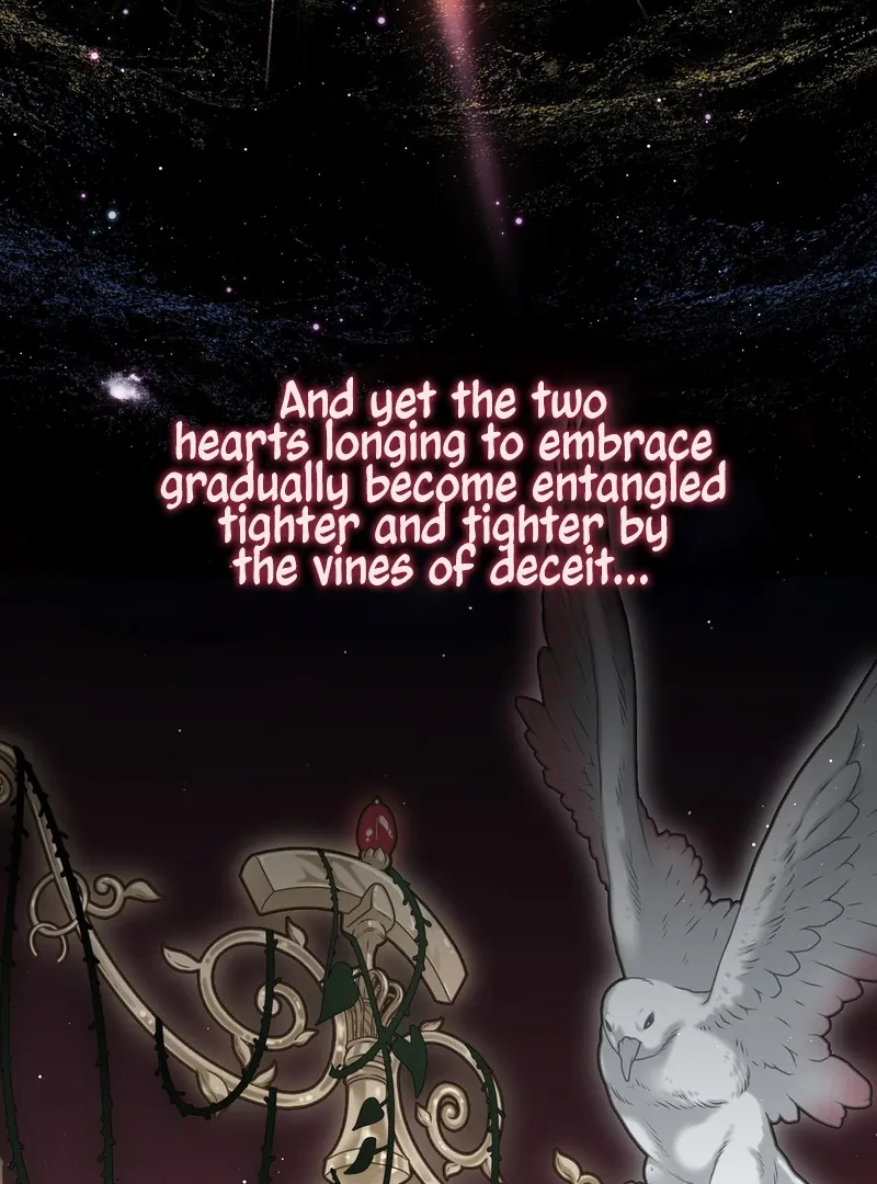 Didn’t We Agree To Have Pure Love? Chapter 0 page 30