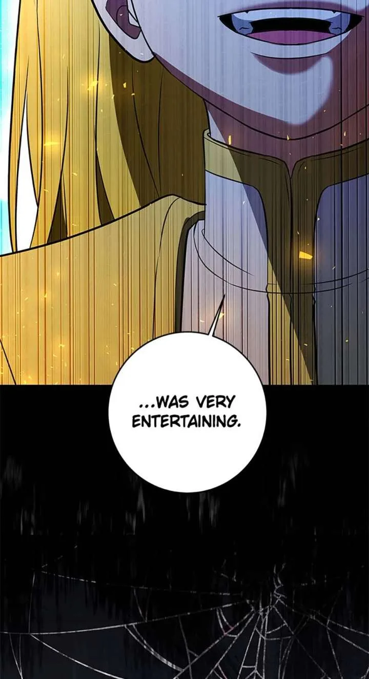 King of Gacha ~God’s Gamer~ Chapter 51 page 9