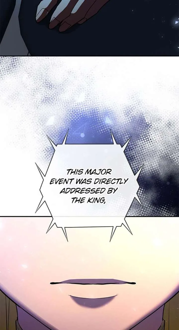 King of Gacha ~God’s Gamer~ Chapter 51 page 34