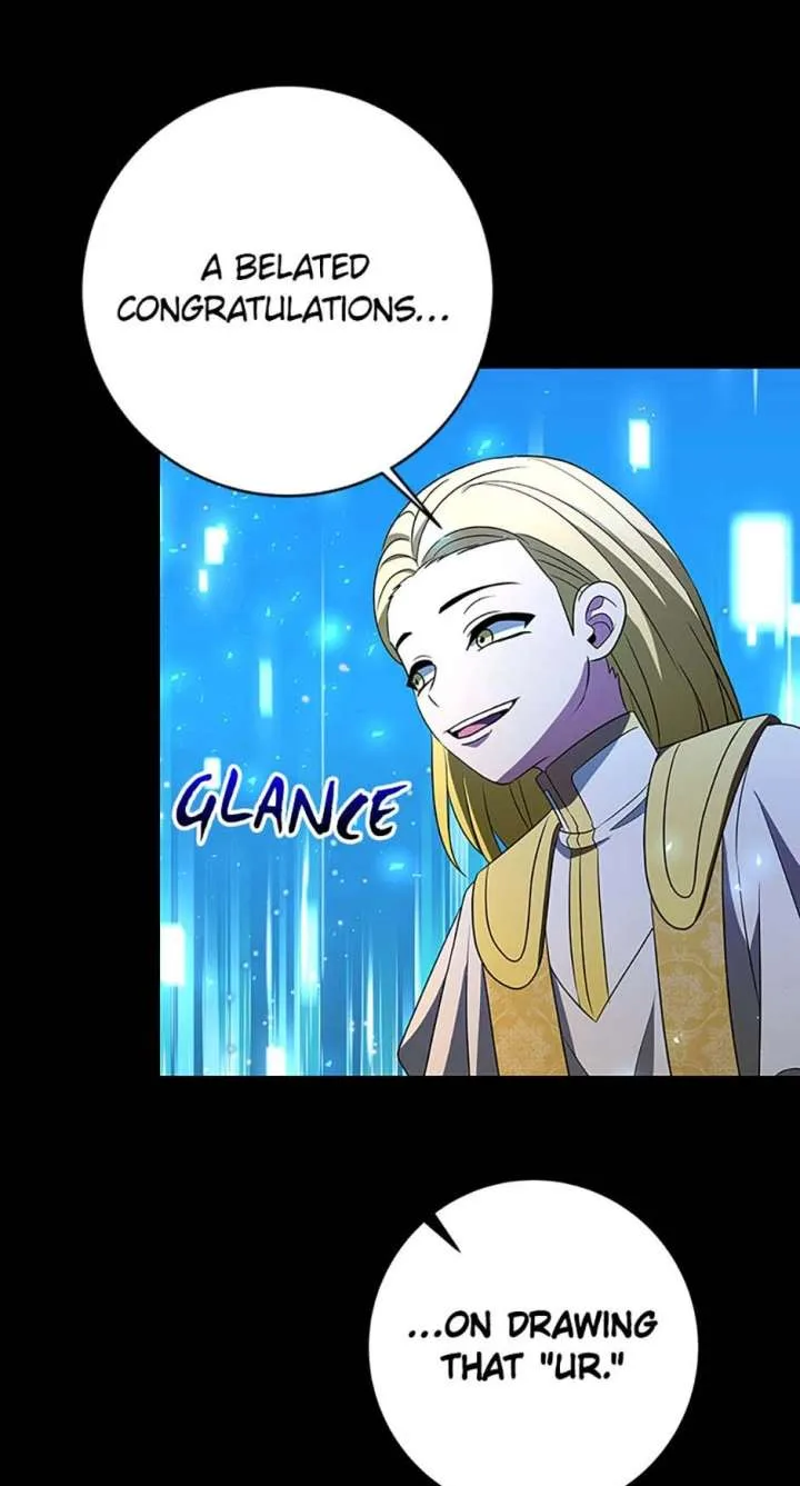 King of Gacha ~God’s Gamer~ Chapter 51 page 18