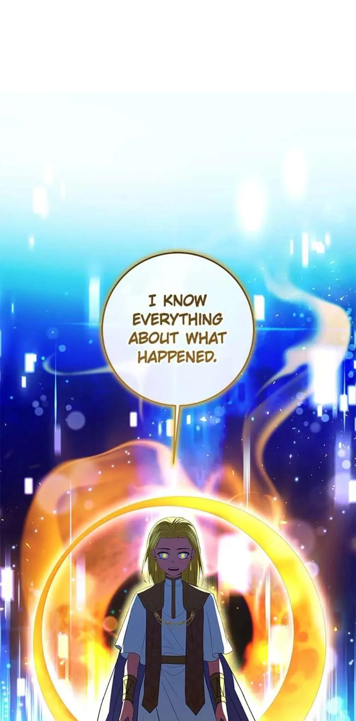 King of Gacha ~God’s Gamer~ Chapter 51 page 2