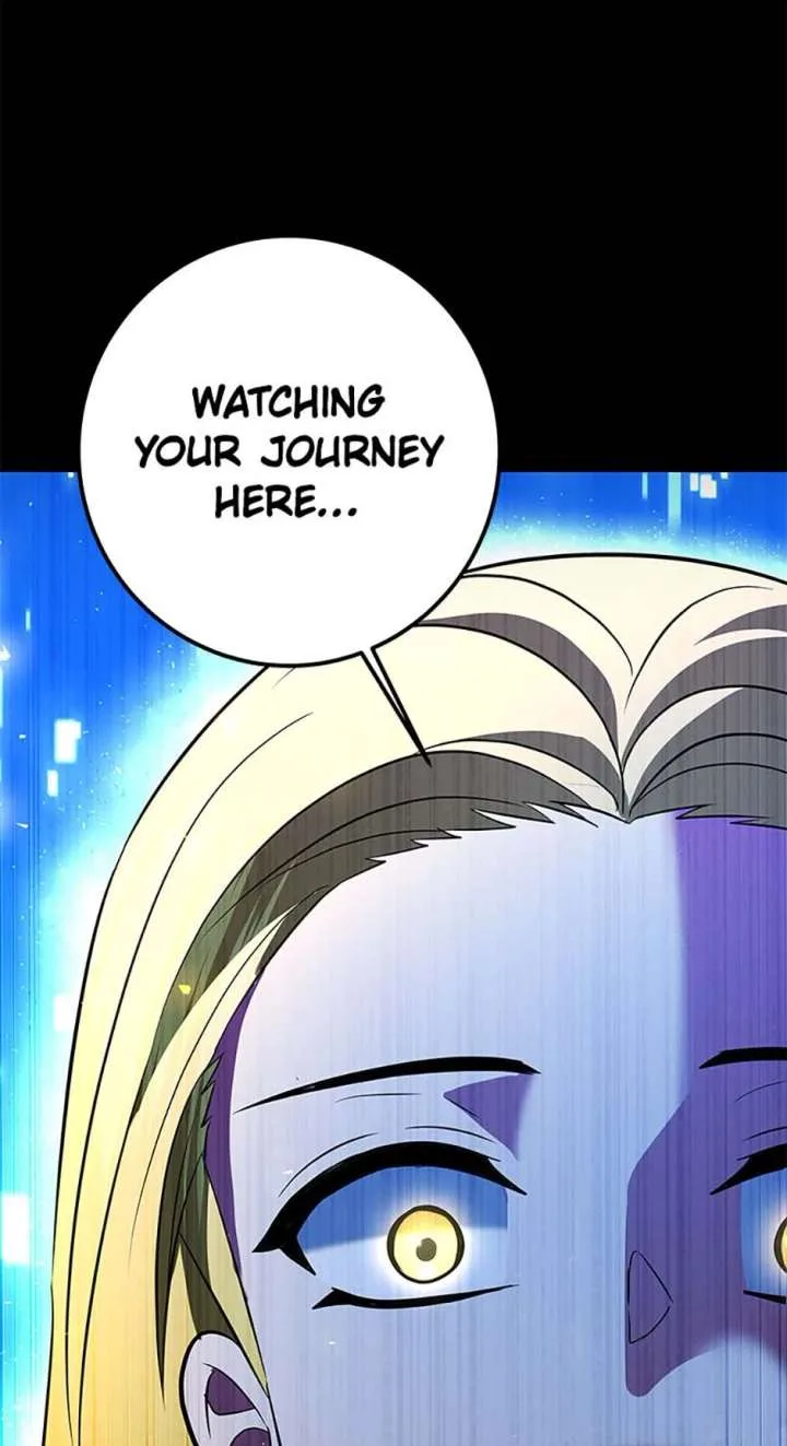 King of Gacha ~God’s Gamer~ Chapter 51 page 8