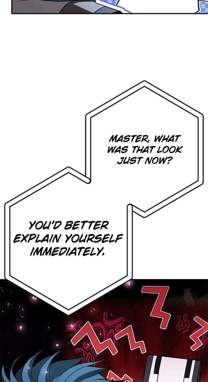 King of Gacha ~God’s Gamer~ Chapter 49 page 10