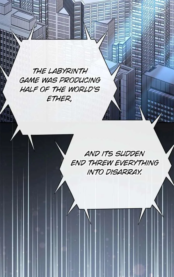 King of Gacha ~God’s Gamer~ Chapter 51 page 28