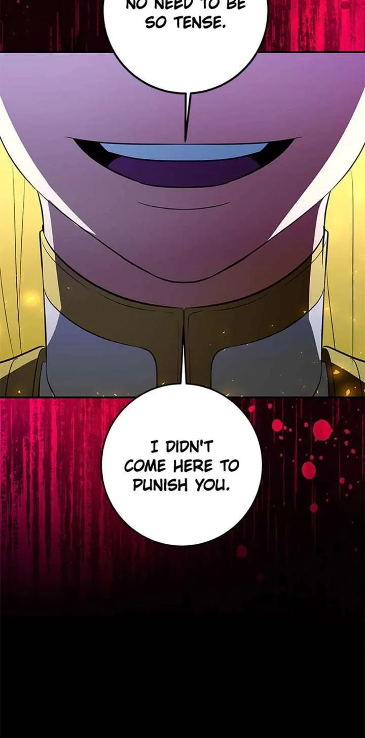 King of Gacha ~God’s Gamer~ Chapter 51 page 7