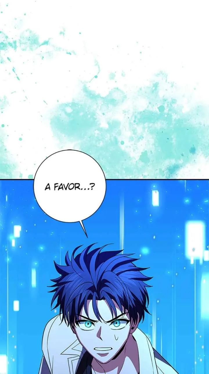 King of Gacha ~God’s Gamer~ Chapter 51 page 23