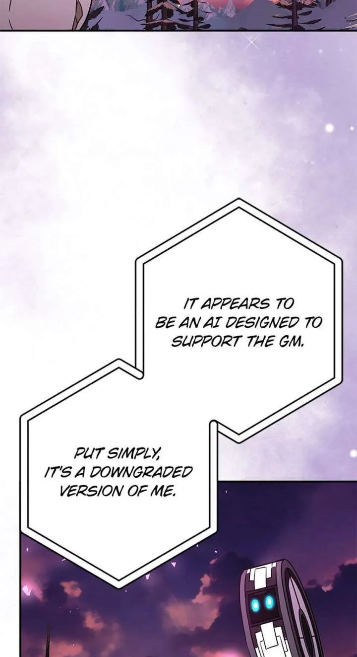 King of Gacha ~God’s Gamer~ Chapter 49 page 6