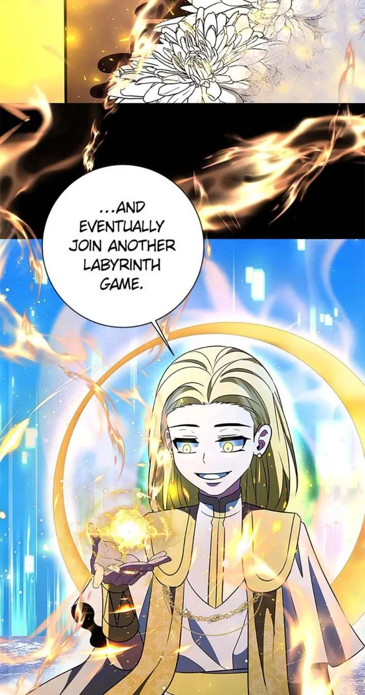 King of Gacha ~God’s Gamer~ Chapter 51 page 16
